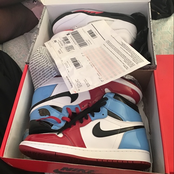 elegantsolez23